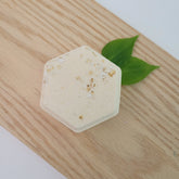Epsom Salts Bath Bombs - Variety of scents
